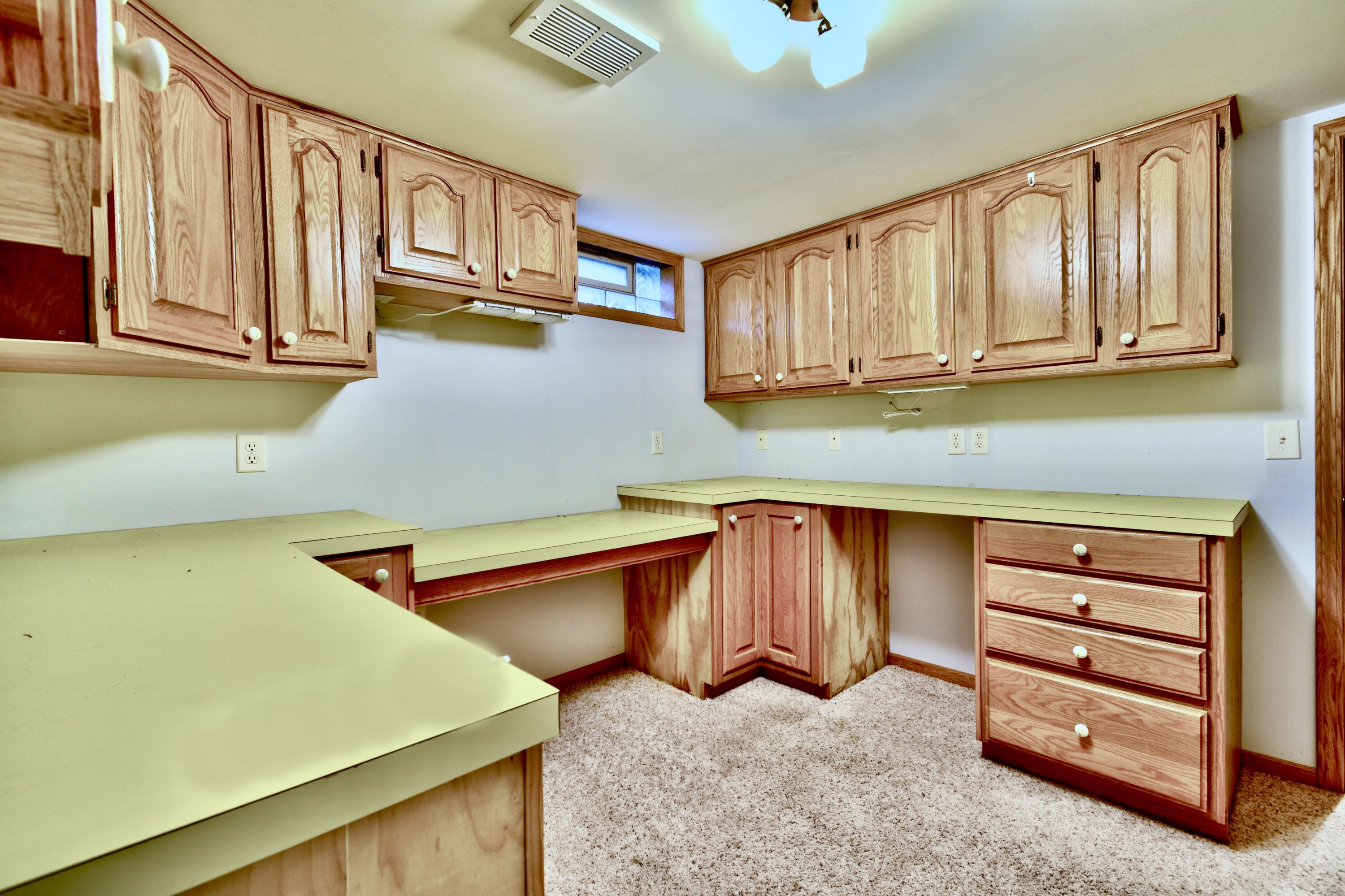 721 North State Road Belding, MI 48809 - Photo 45 of 65 DSC_9392_3_4