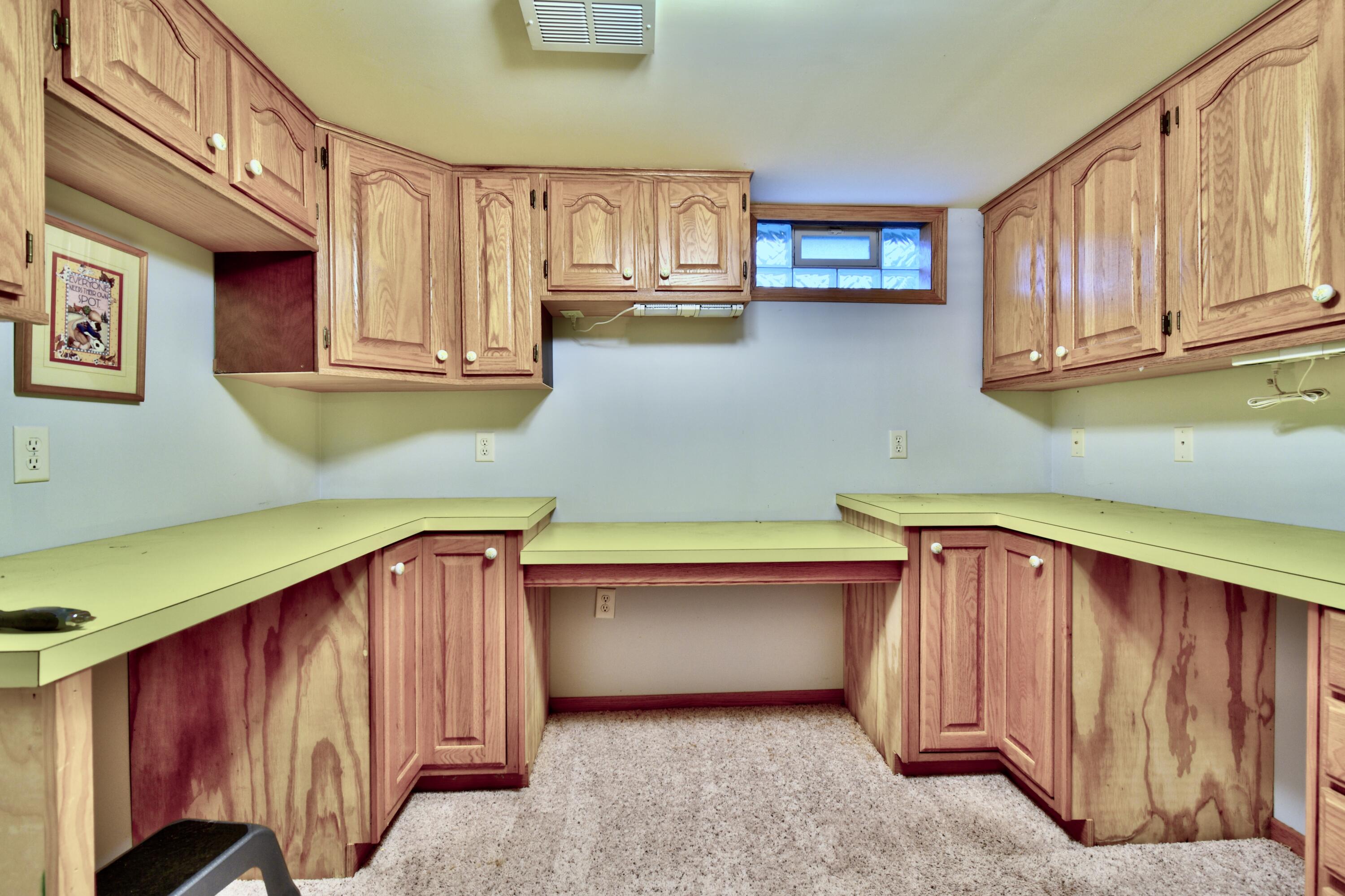721 North State Road Belding, MI 48809 - Photo 46 of 65 DSC_9395_6_7