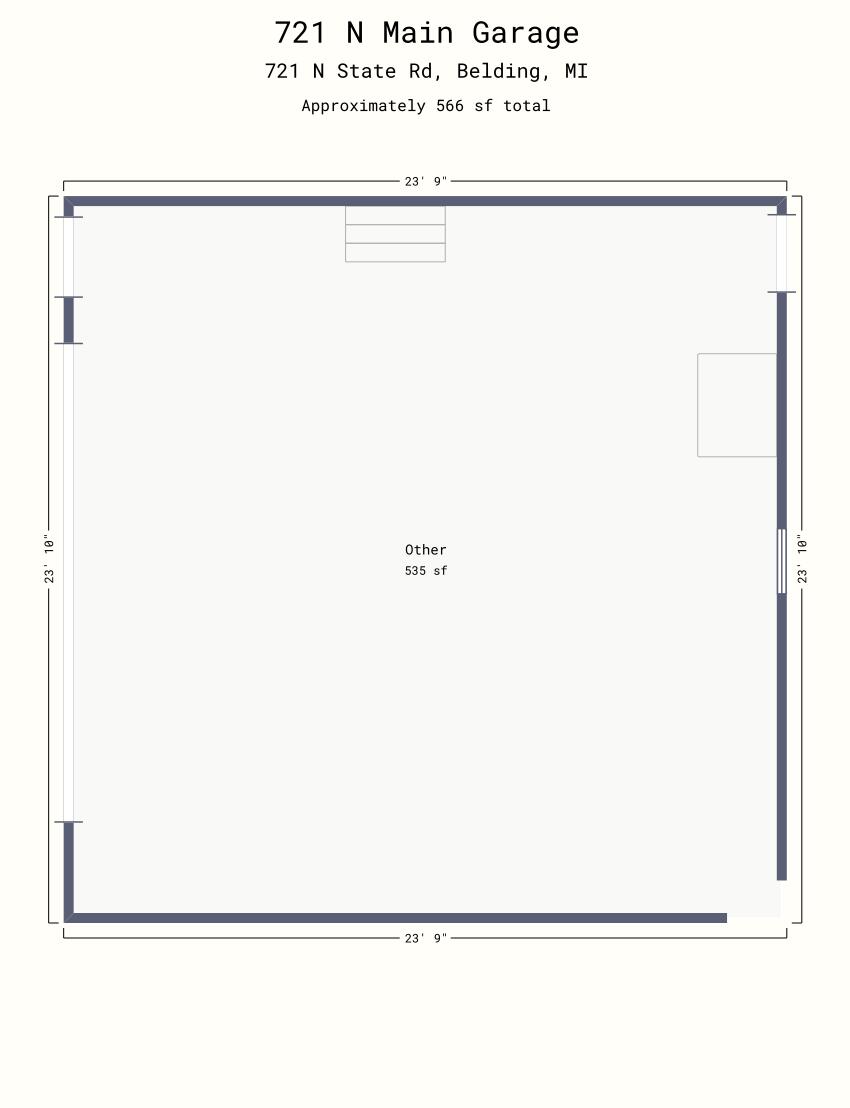 721 North State Road Belding, MI 48809 - Photo 51 of 65 Untitled design-2