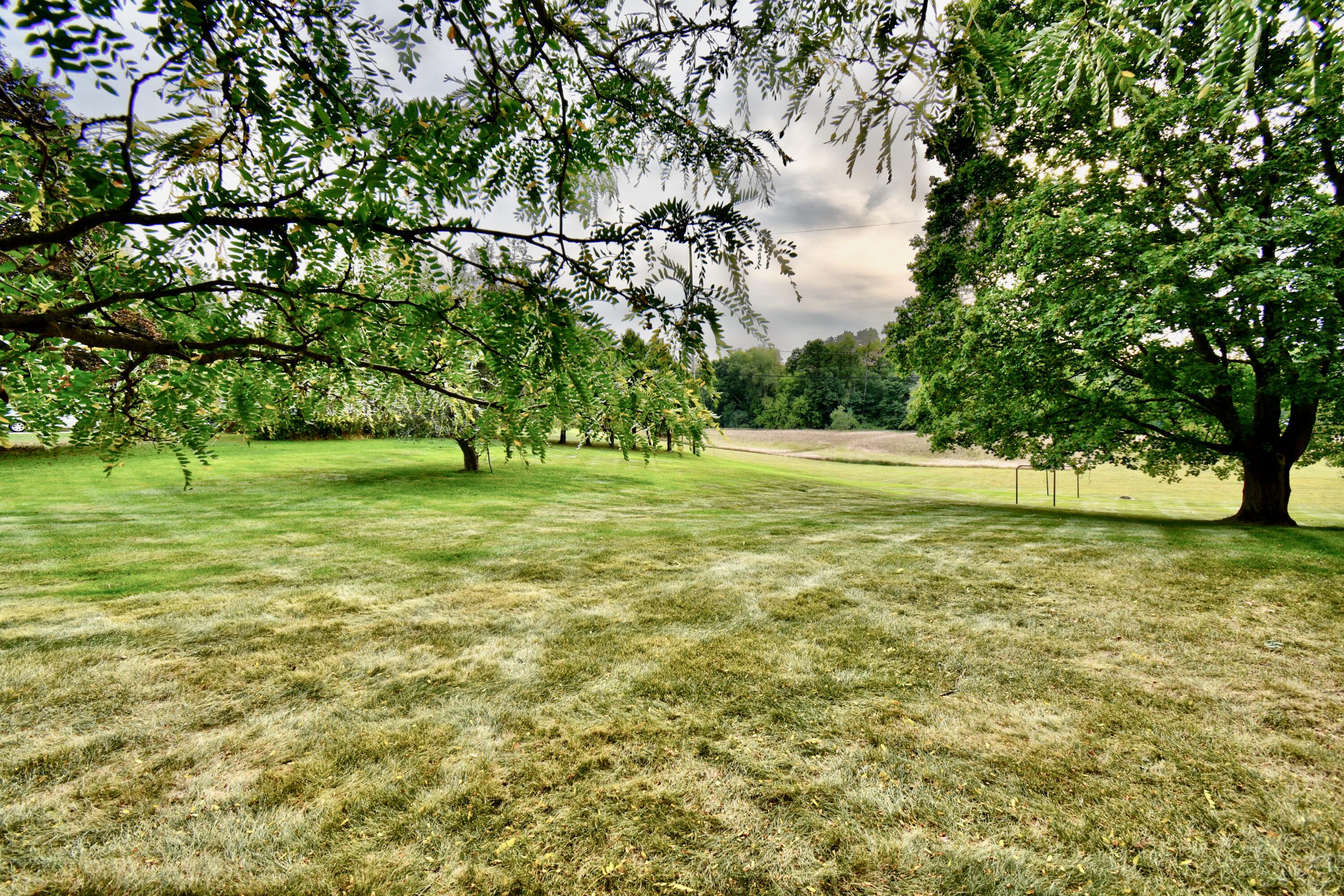 721 North State Road Belding, MI 48809 - Photo 52 of 65 DSC_9203_4_5