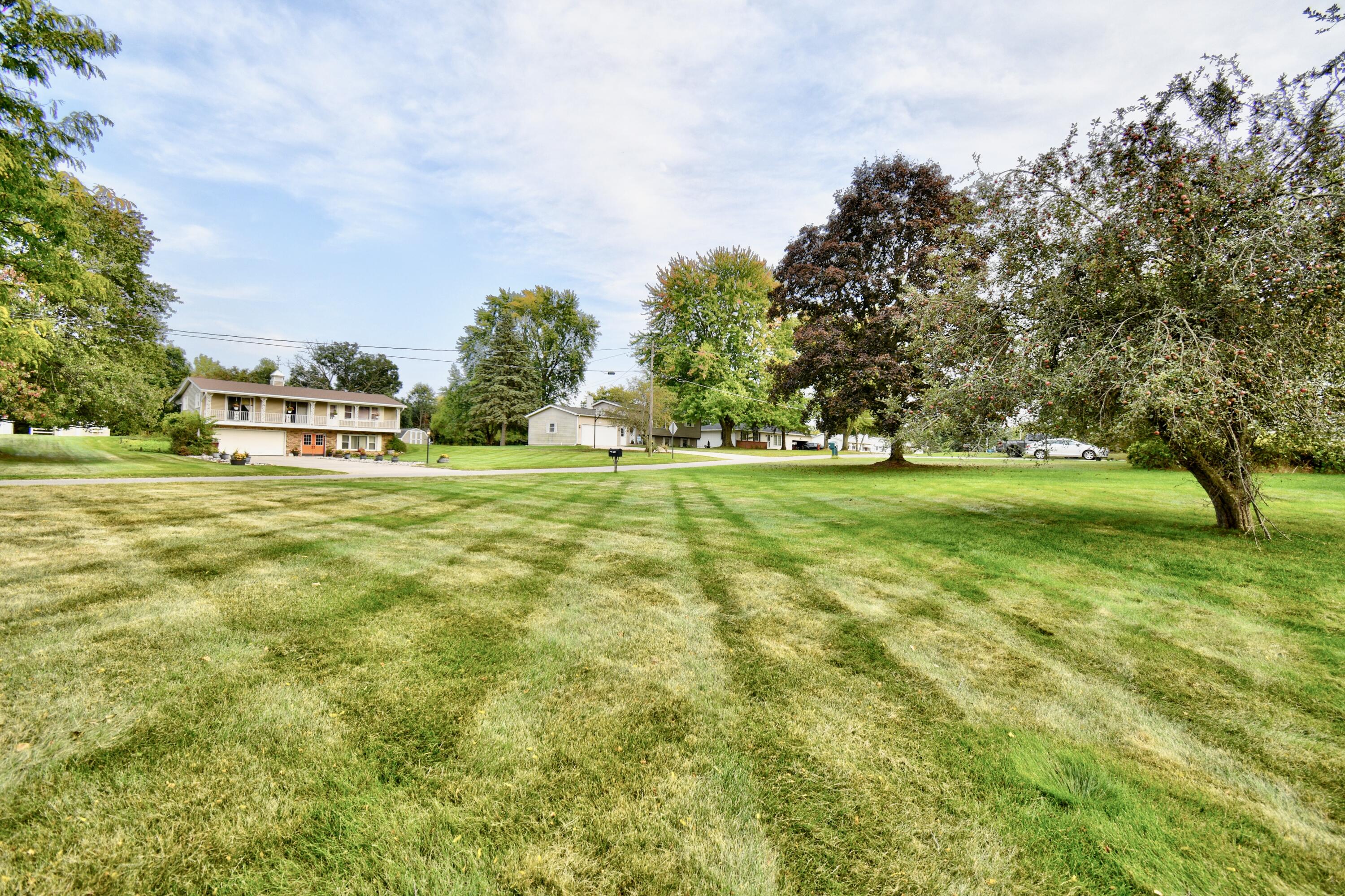 721 North State Road Belding, MI 48809 - Photo 54 of 65 DSC_9209_10_11