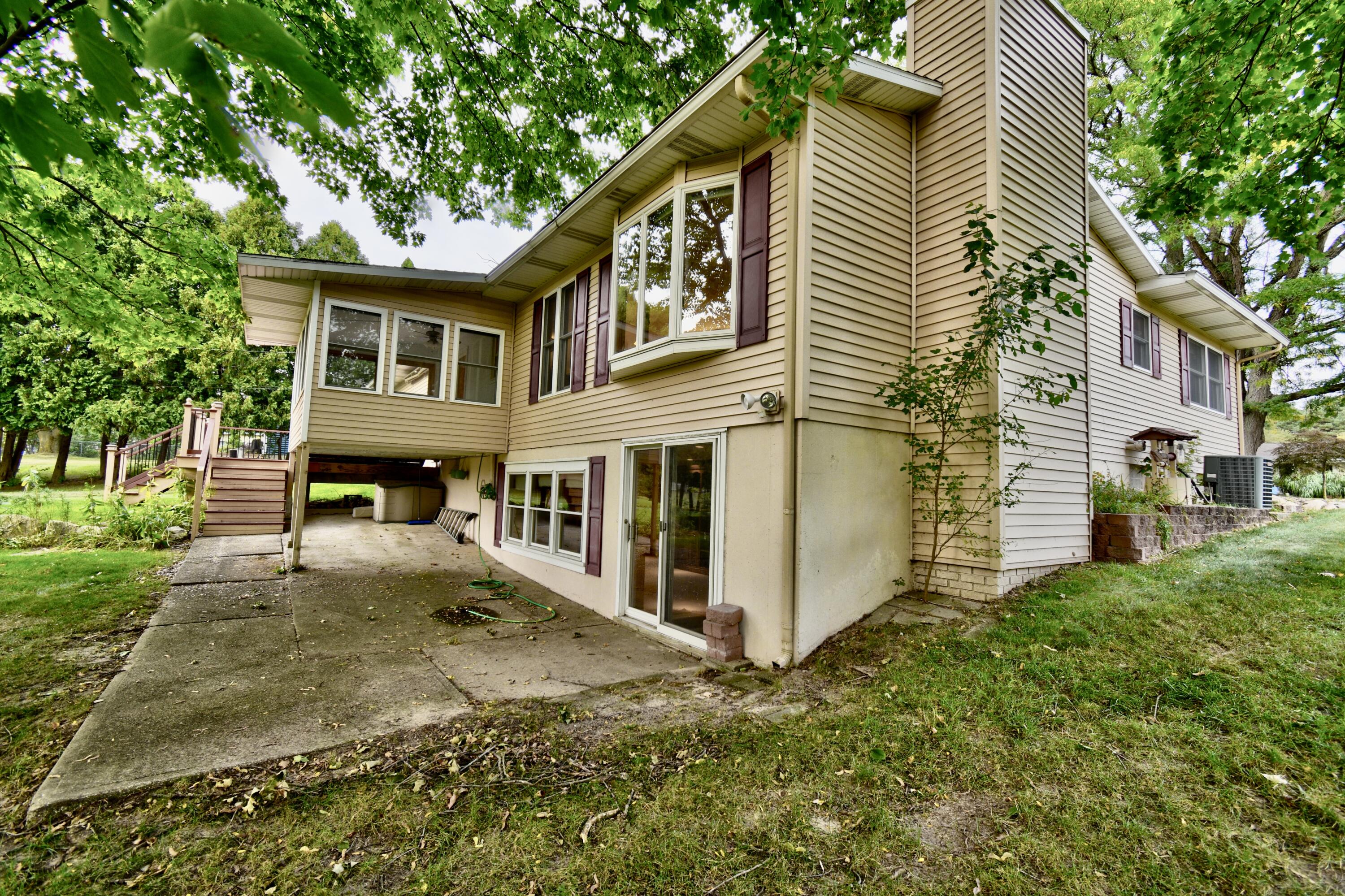 721 North State Road Belding, MI 48809 - Photo 55 of 65 DSC_9212_3_4