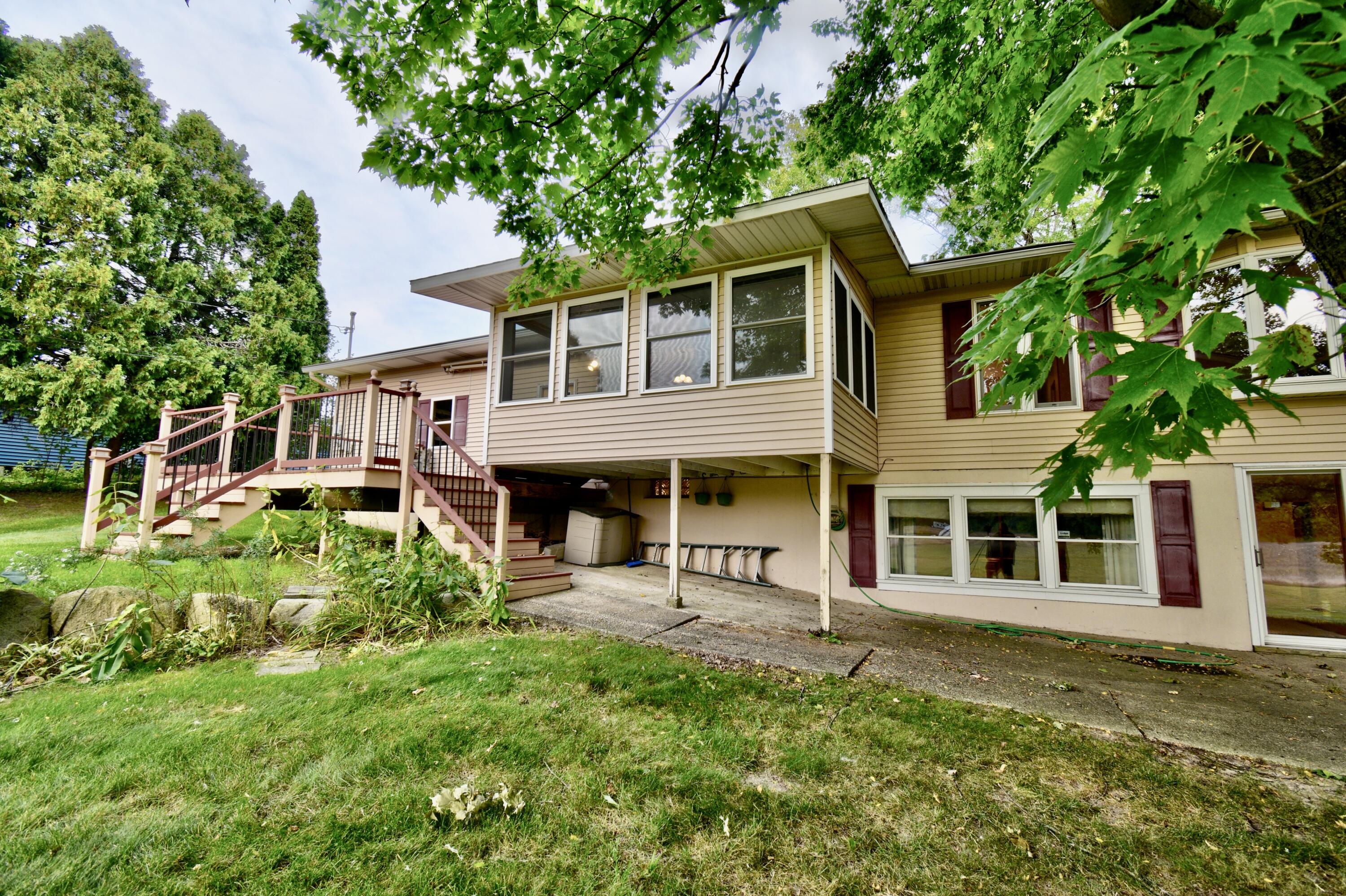 721 North State Road Belding, MI 48809 - Photo 56 of 65 DSC_9218_19_20