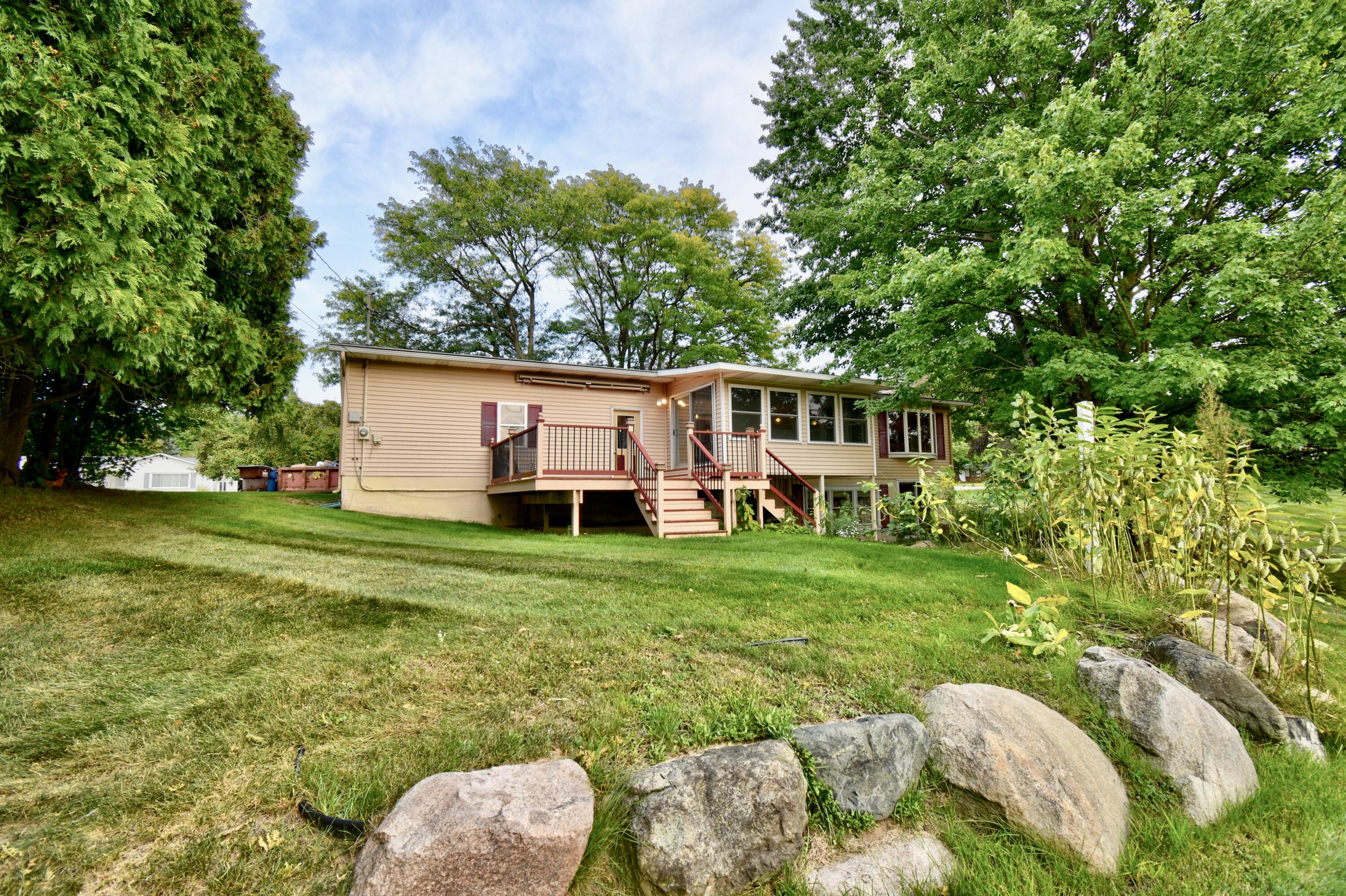 721 North State Road Belding, MI 48809 - Photo 58 of 65 DSC_9224_5_6