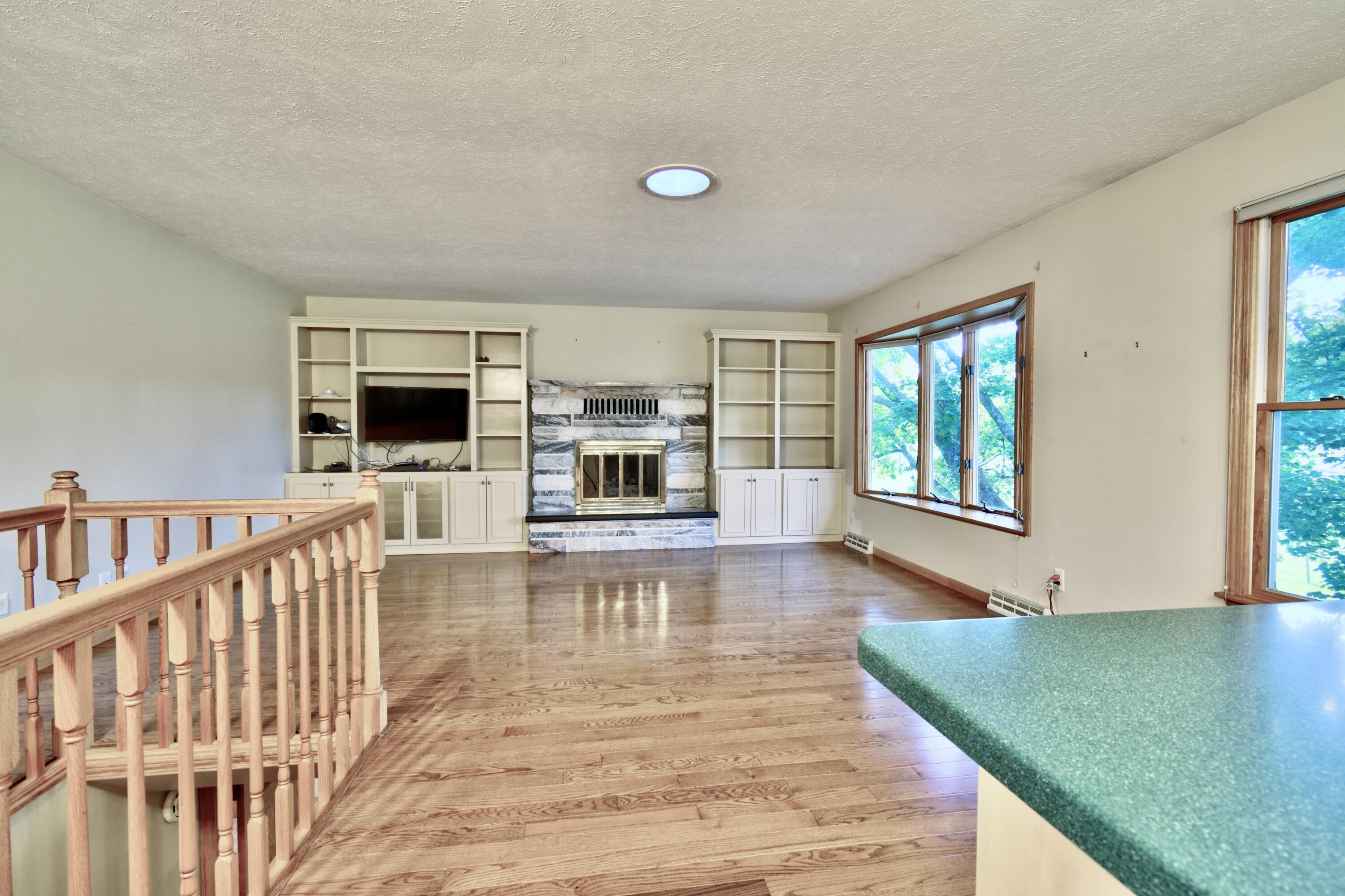 721 North State Road Belding, MI 48809 - Photo 5 of 65 DSC_9239_40_41