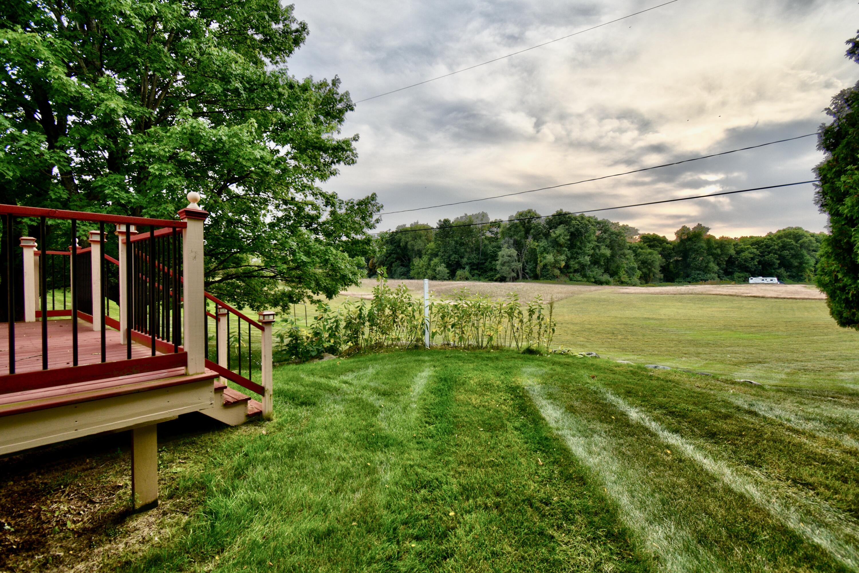 721 North State Road Belding, MI 48809 - Photo 59 of 65 DSC_9233_4_5