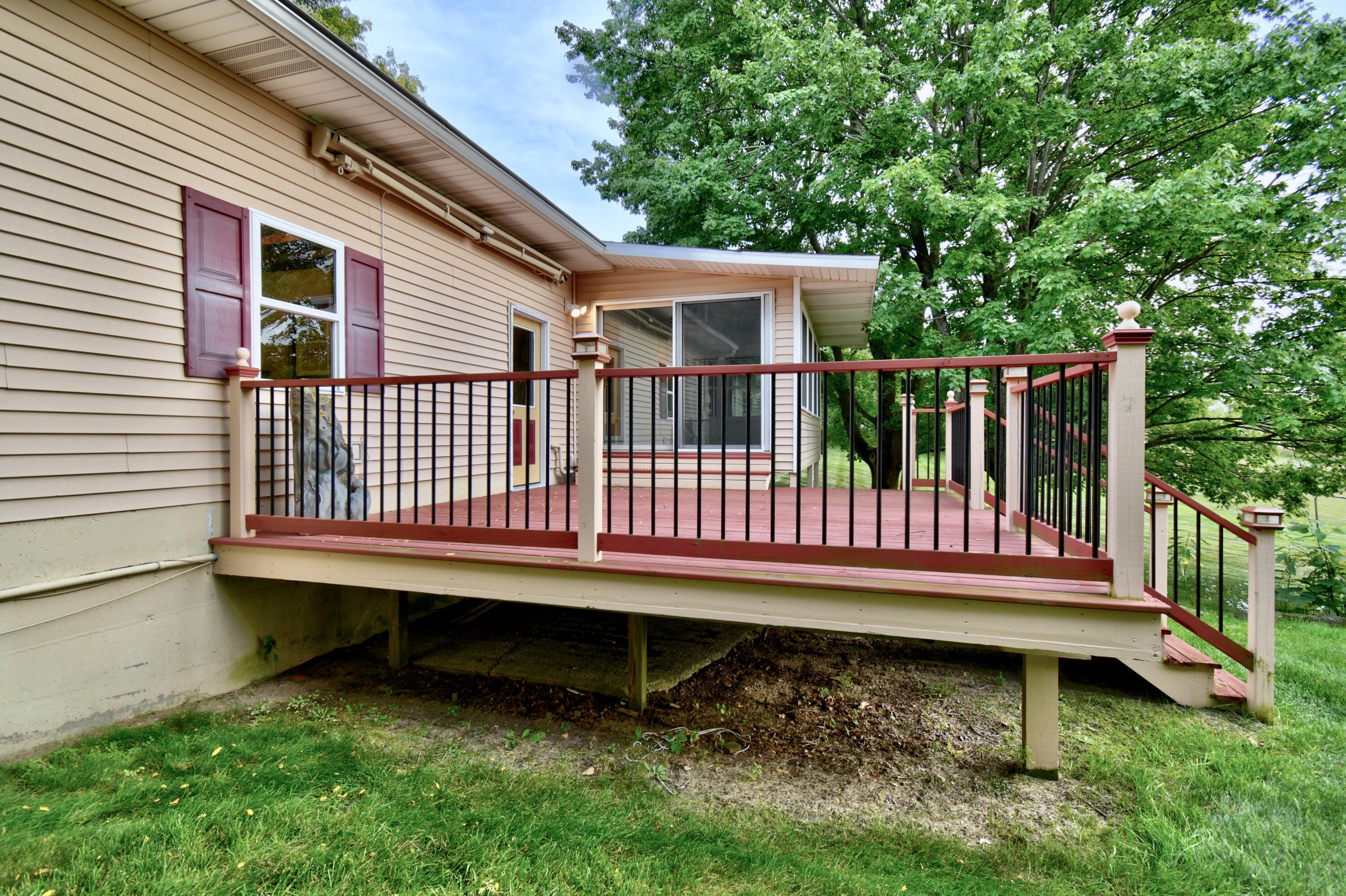 721 North State Road Belding, MI 48809 - Photo 60 of 65 DSC_9236_7_8