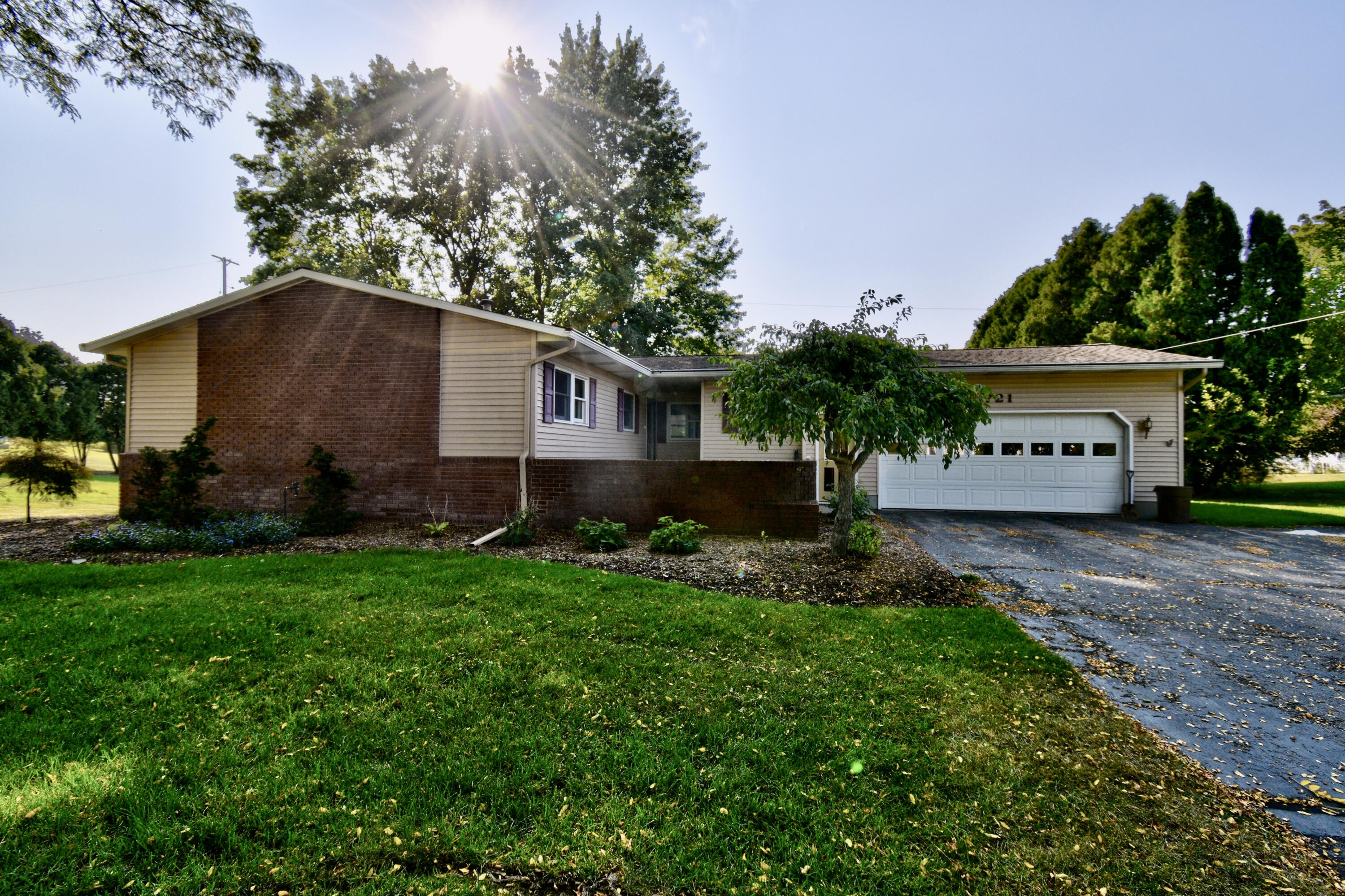 721 North State Road Belding, MI 48809 - Photo 63 of 65 DSC_9458_59_60