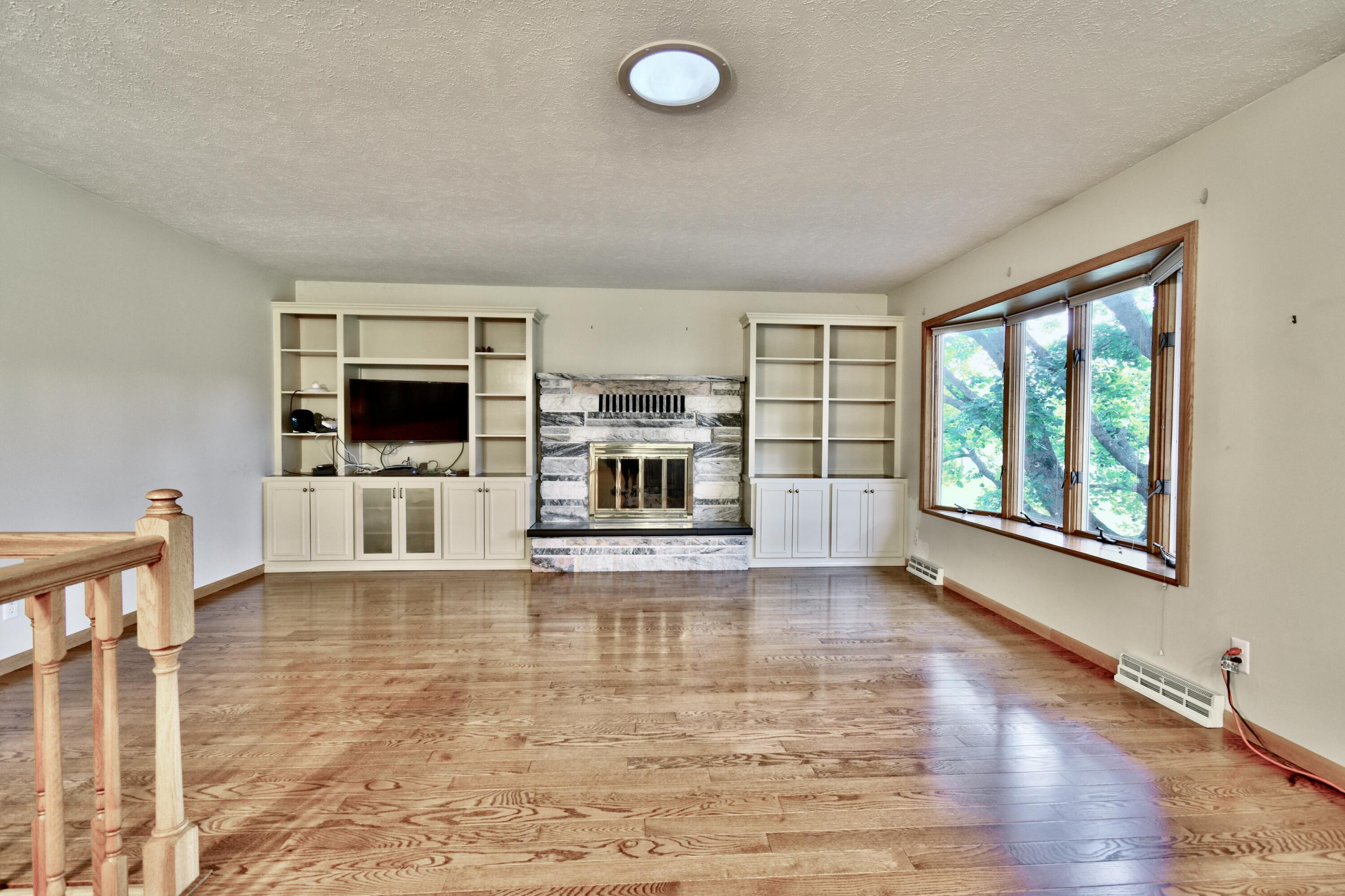 721 North State Road Belding, MI 48809 - Photo 6 of 65 DSC_9242_3_4