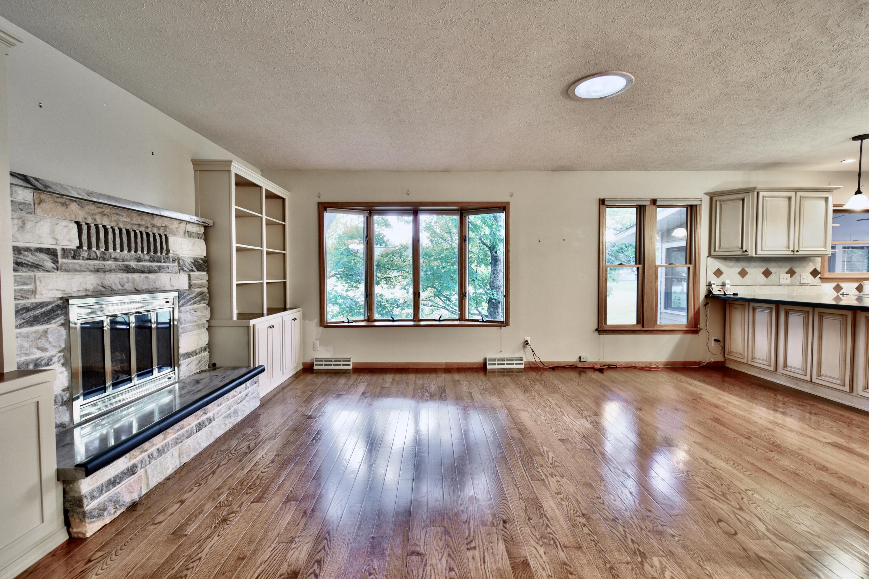 721 North State Road Belding, MI 48809 - Photo 7 of 65 DSC_9245_6_7