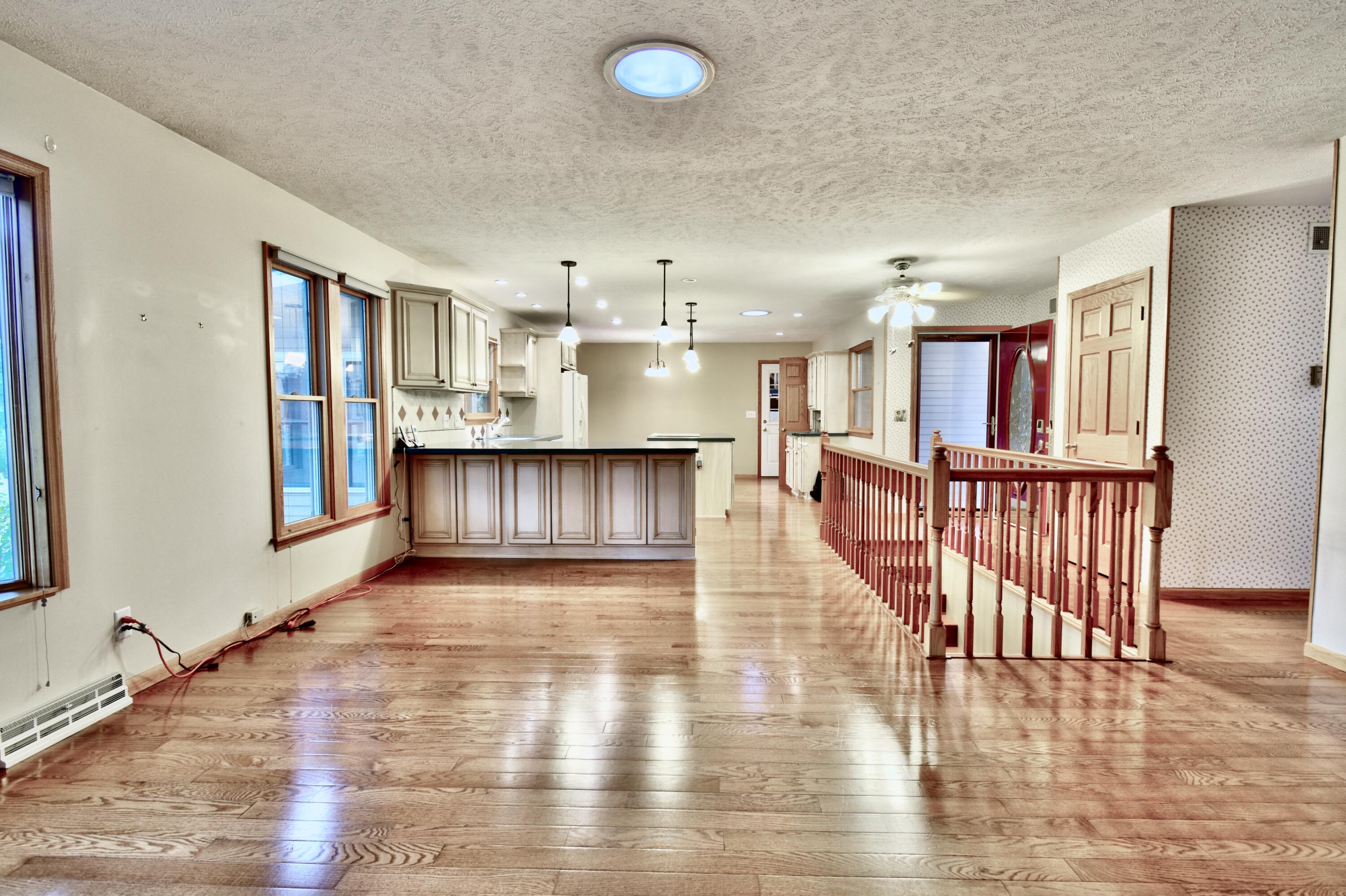 721 North State Road Belding, MI 48809 - Photo 8 of 65 DSC_9248_49_50