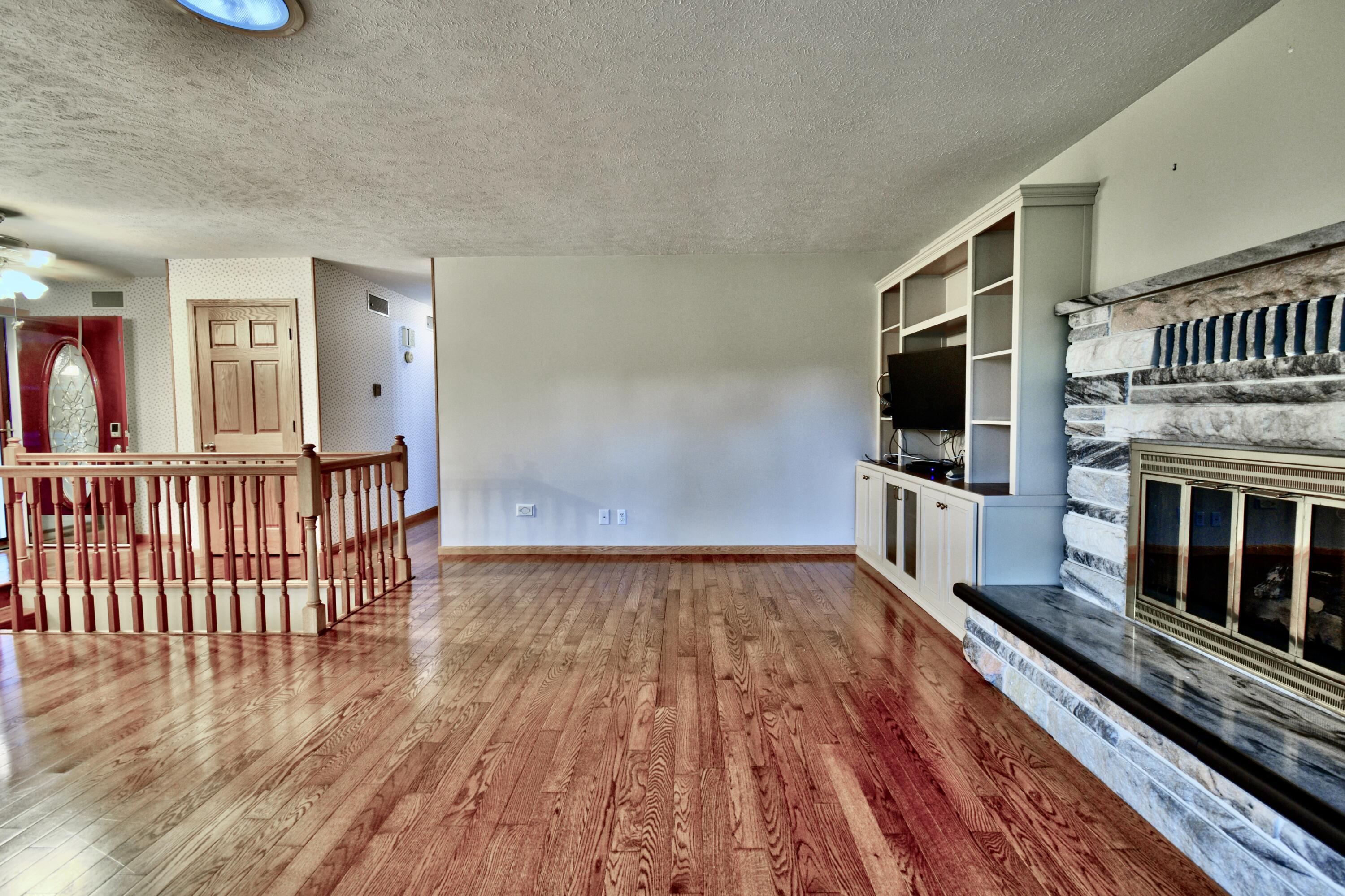 721 North State Road Belding, MI 48809 - Photo 9 of 65 DSC_9251_2_3