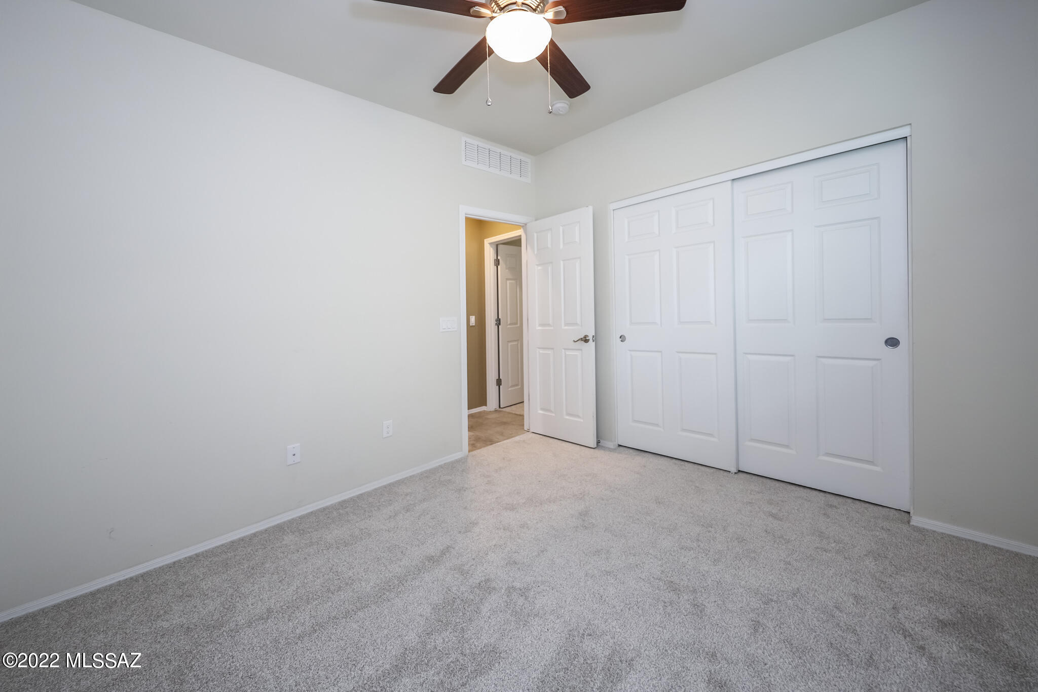 21592 East Founders Road Red Rock, AZ 85145 - Photo 26 of 35 Gallery Image 26