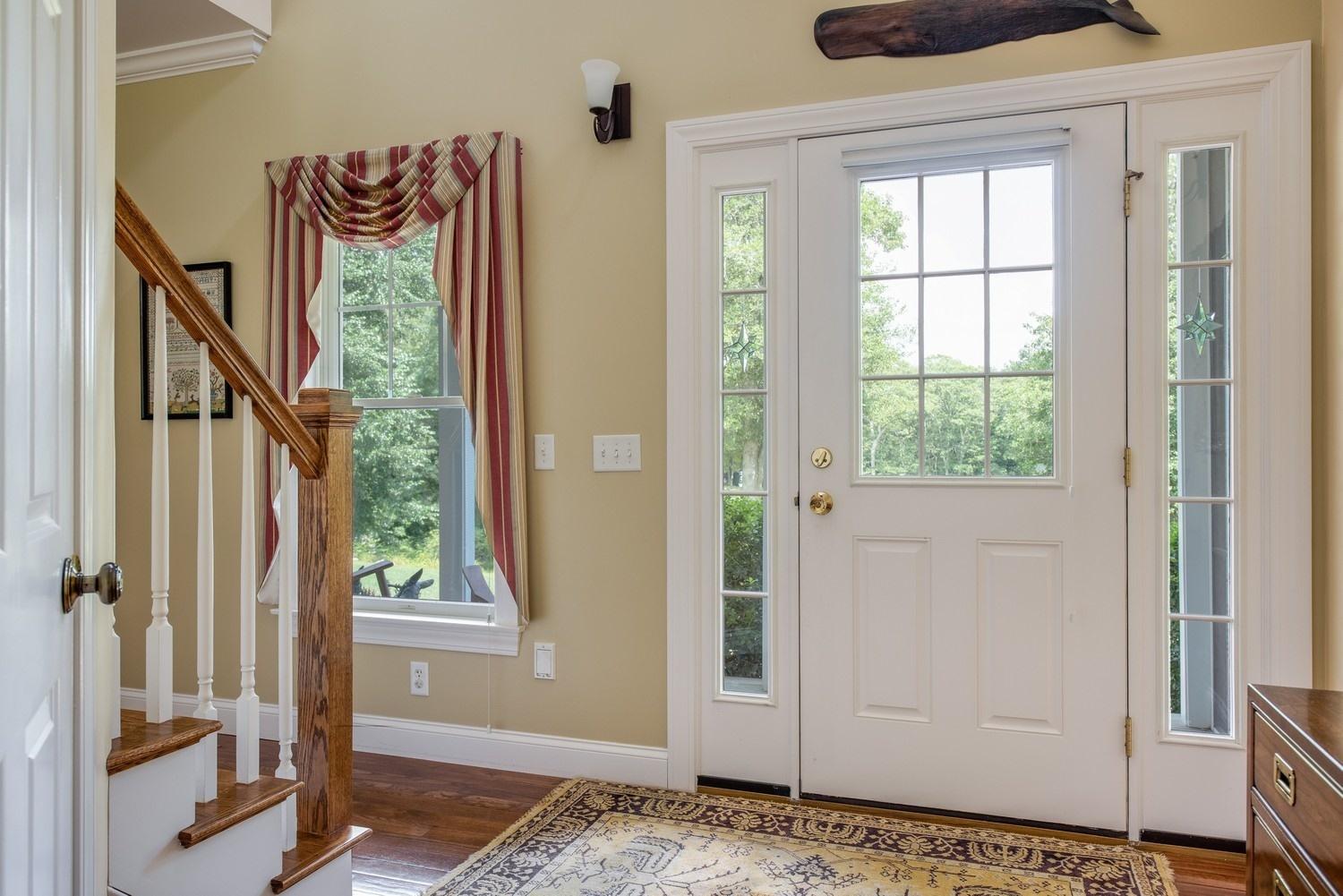 455 Turtleback Road Marstons Mills, MA 02648 - Photo 13 of 29