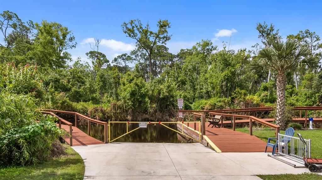 3109 Manatee Road Tavares, FL 32778 - Photo 35 of 40
