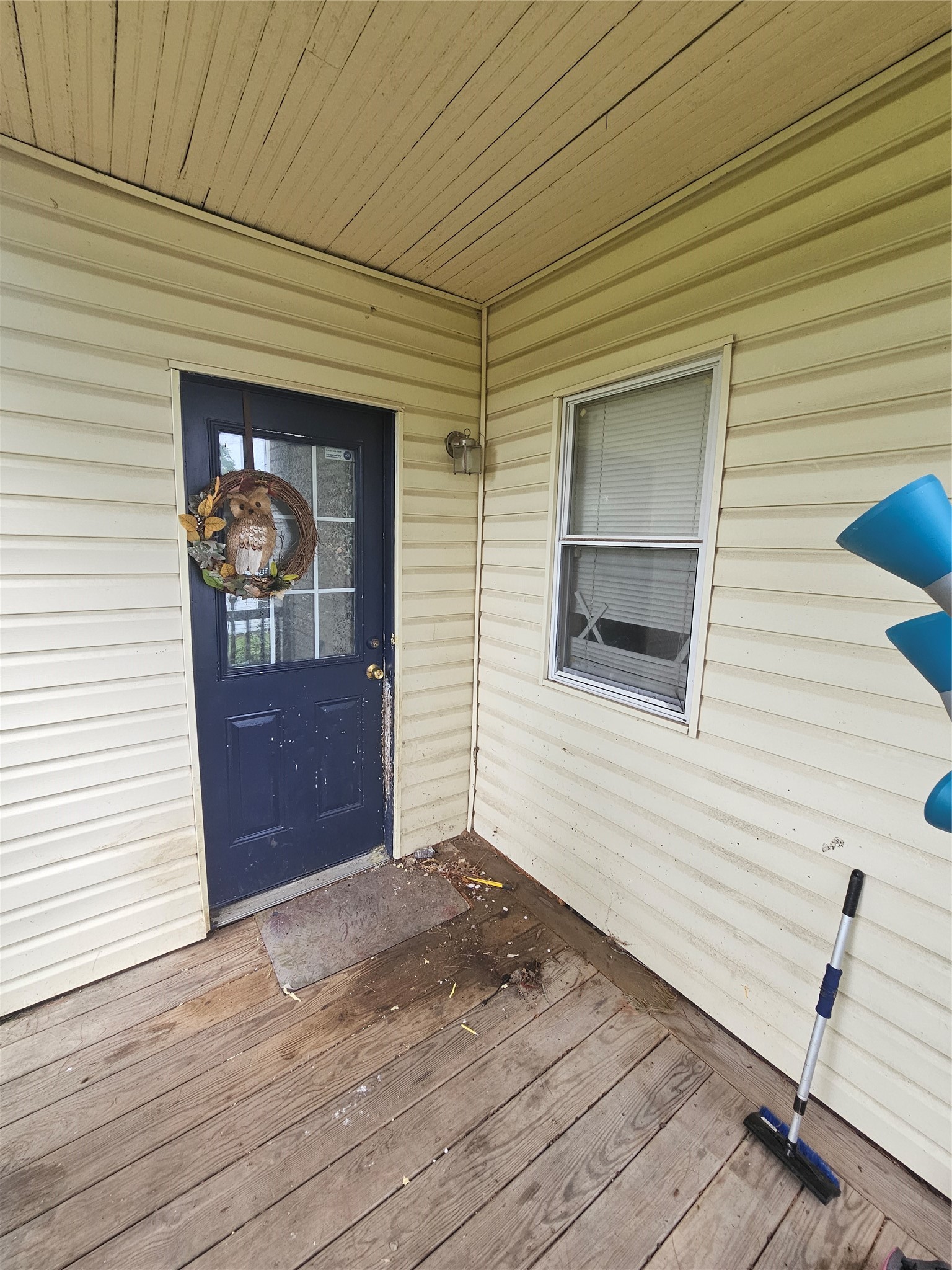 11213 Rte 6N Albion, PA 16401 - Photo 2 of 19 Gallery Image 2