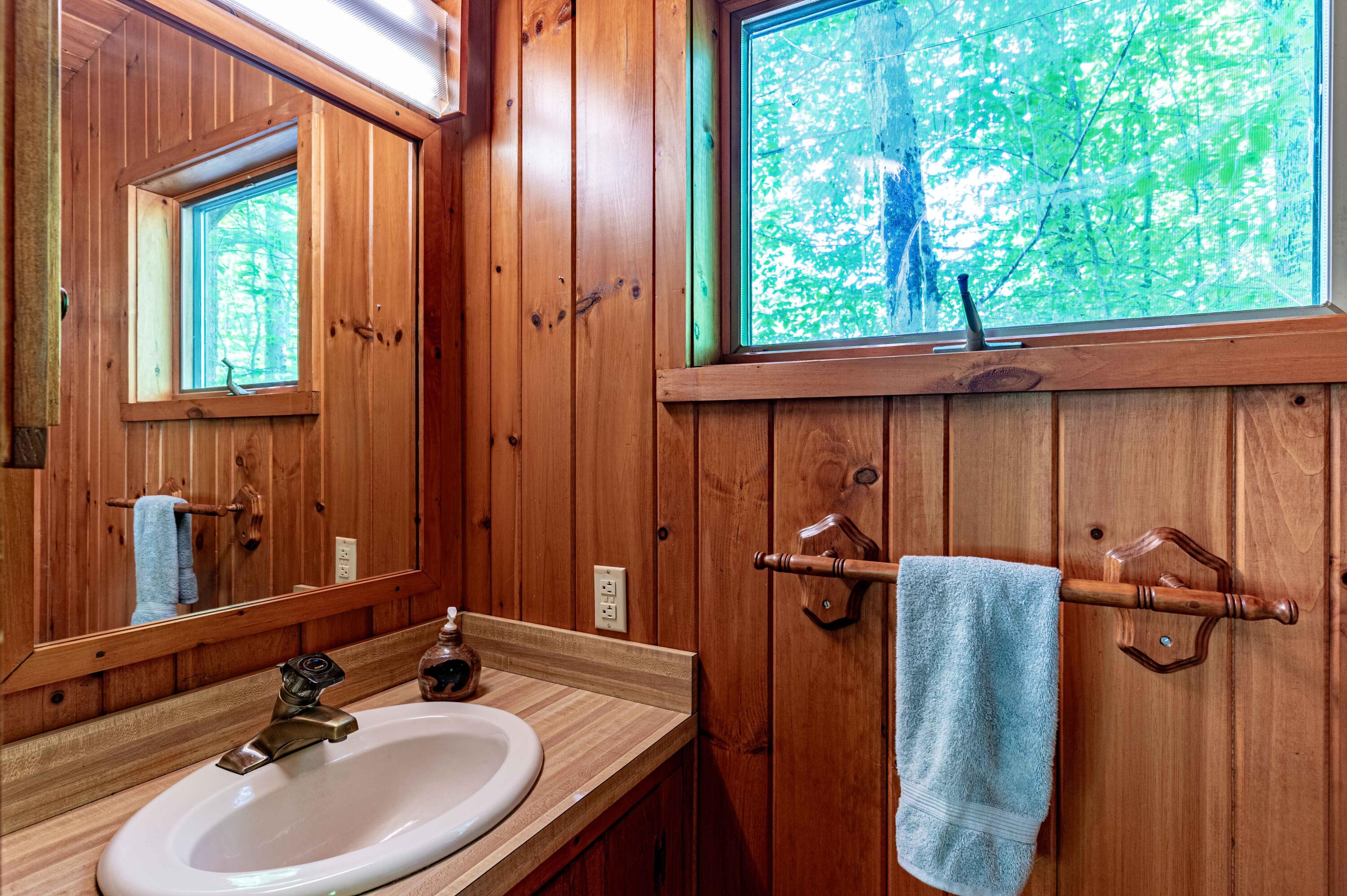 116 Fedder Road Old Forge, NY 13420 - Photo 24 of 29