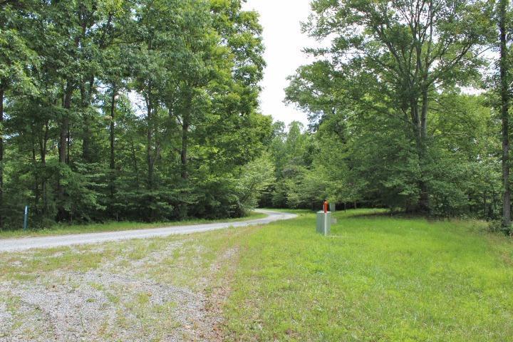 102 Highway 196 Nancy, KY 42544 - Photo 7 of 8 Additional Photo