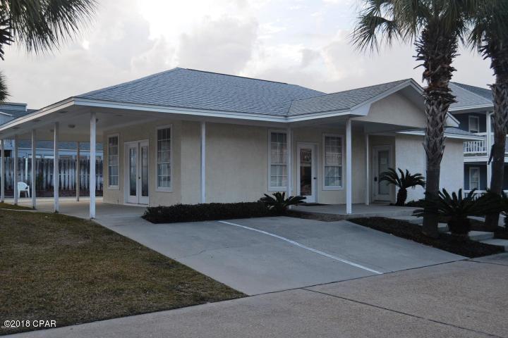 17642 Front Beach Road, Unit C2 Panama City Beach, FL 32413 - Photo 28 of 43