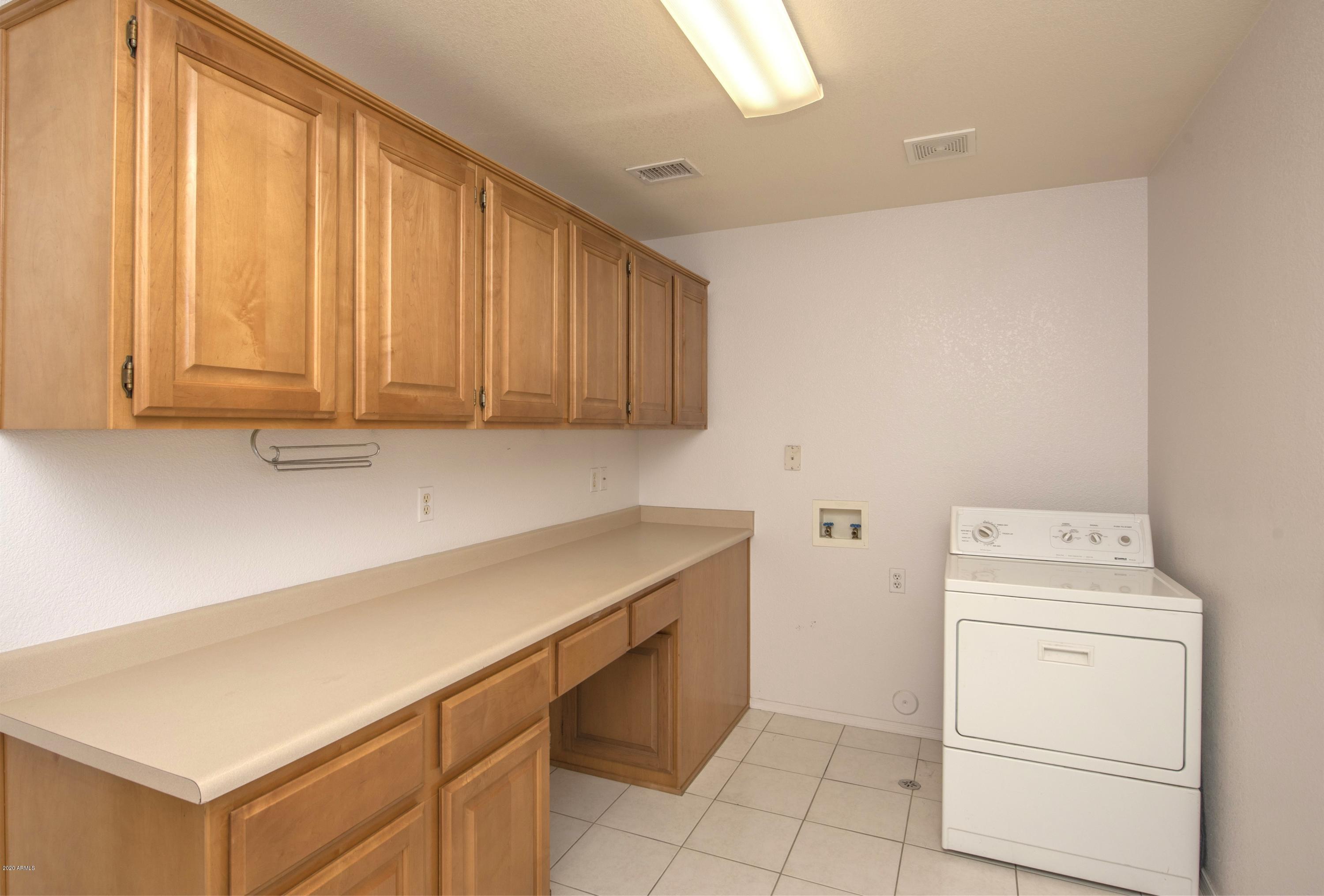 14875 West Piccadilly Road Goodyear, AZ 85395 - Photo 11 of 16 011_Laundry
