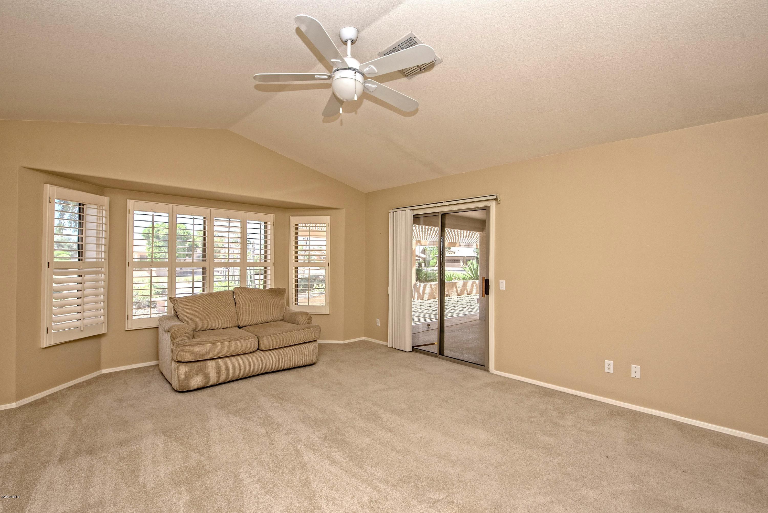 14875 West Piccadilly Road Goodyear, AZ 85395 - Photo 12 of 16 012_Master Bedroom