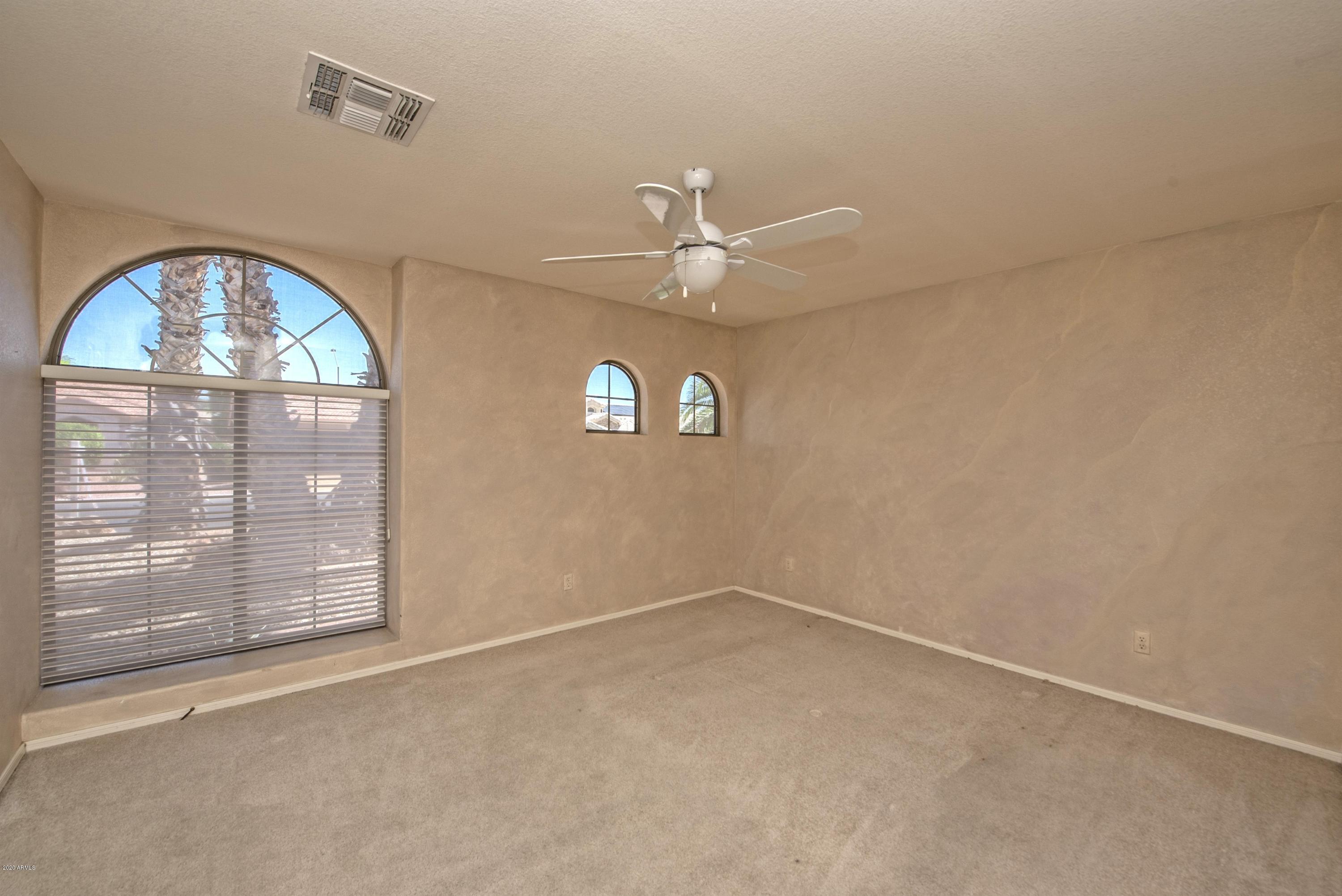 14875 West Piccadilly Road Goodyear, AZ 85395 - Photo 14 of 16 014_2nd Master Suite