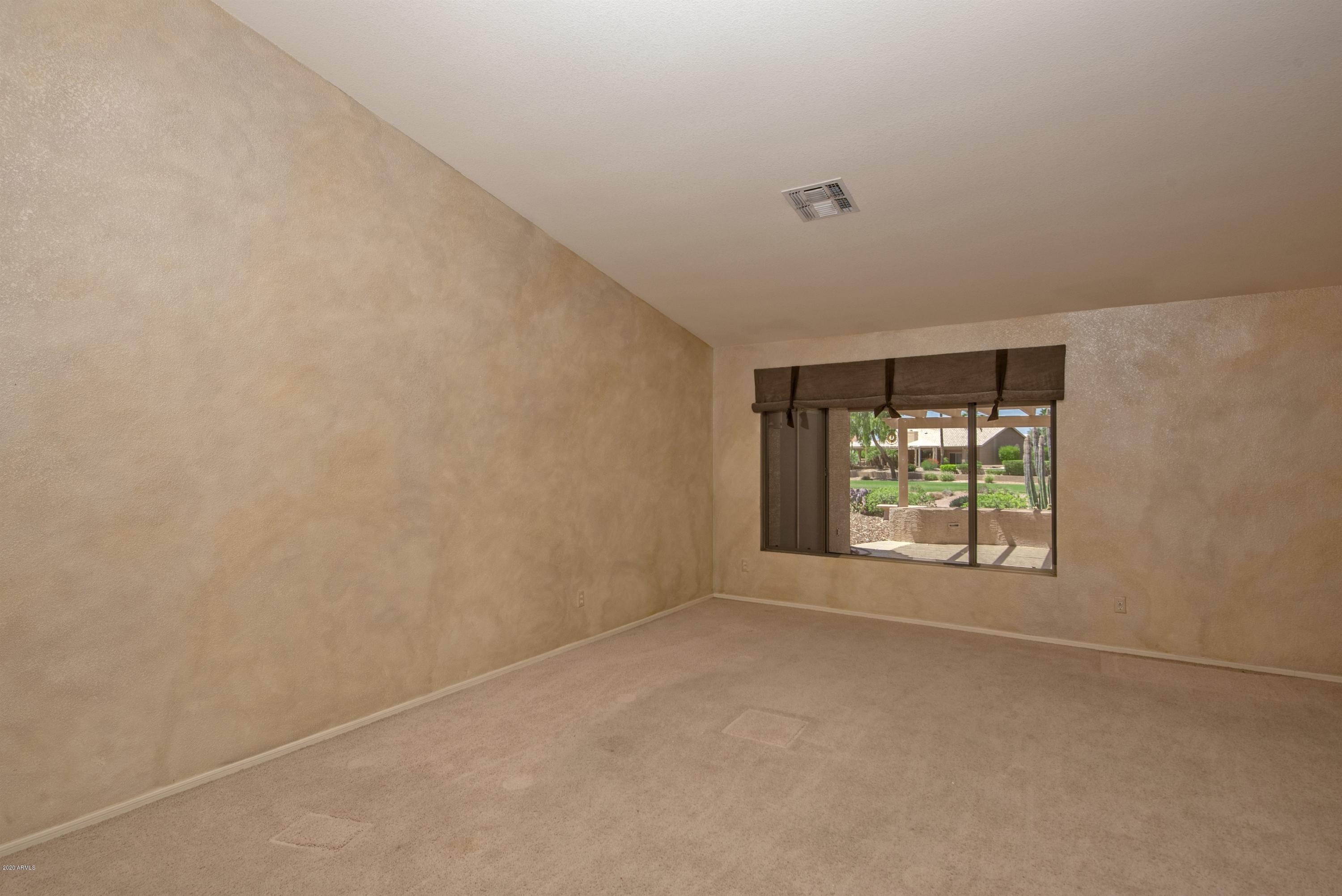 14875 West Piccadilly Road Goodyear, AZ 85395 - Photo 3 of 16 003_Living Room