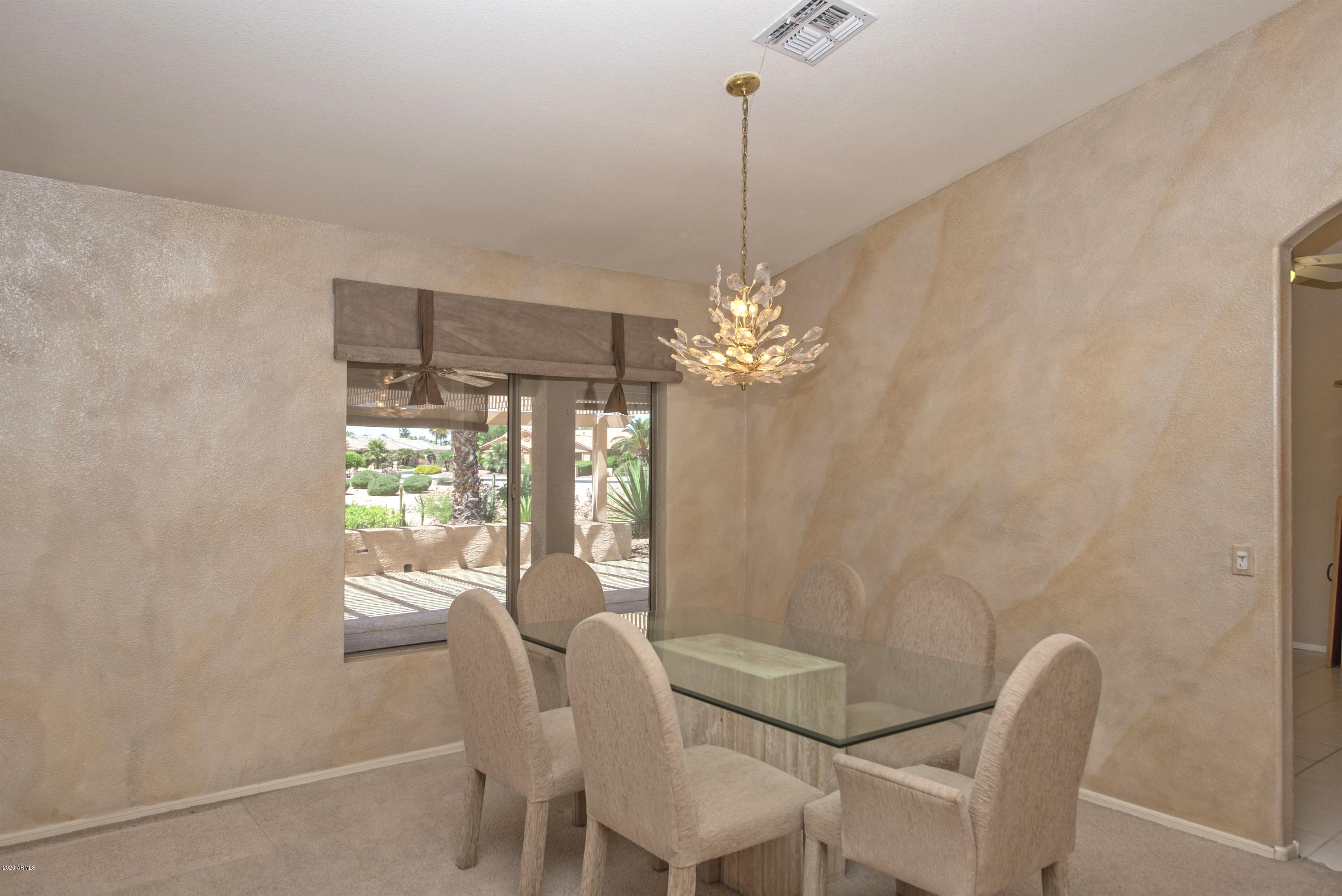 14875 West Piccadilly Road Goodyear, AZ 85395 - Photo 4 of 16 004_Dining