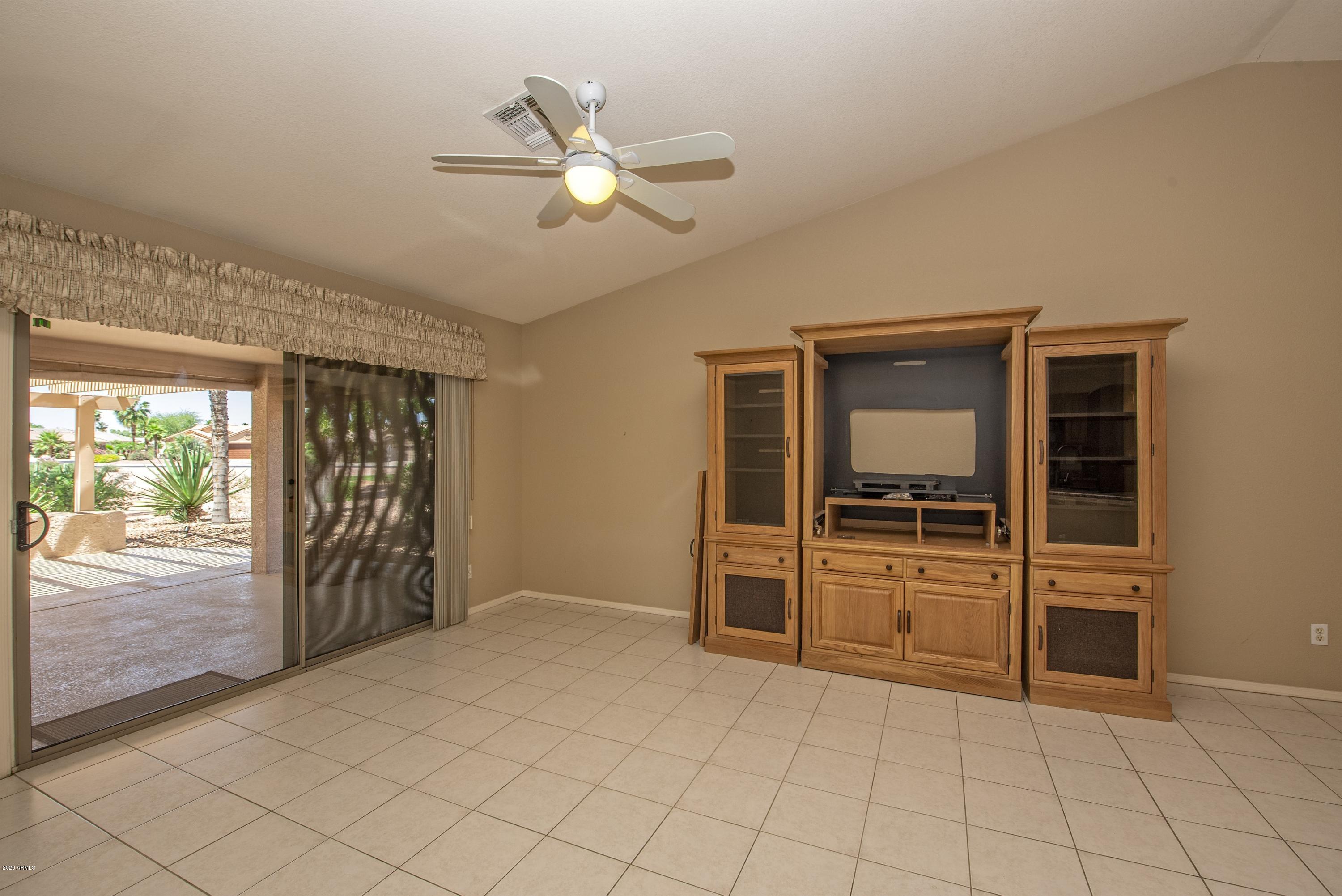 14875 West Piccadilly Road Goodyear, AZ 85395 - Photo 10 of 16 010_Family Room