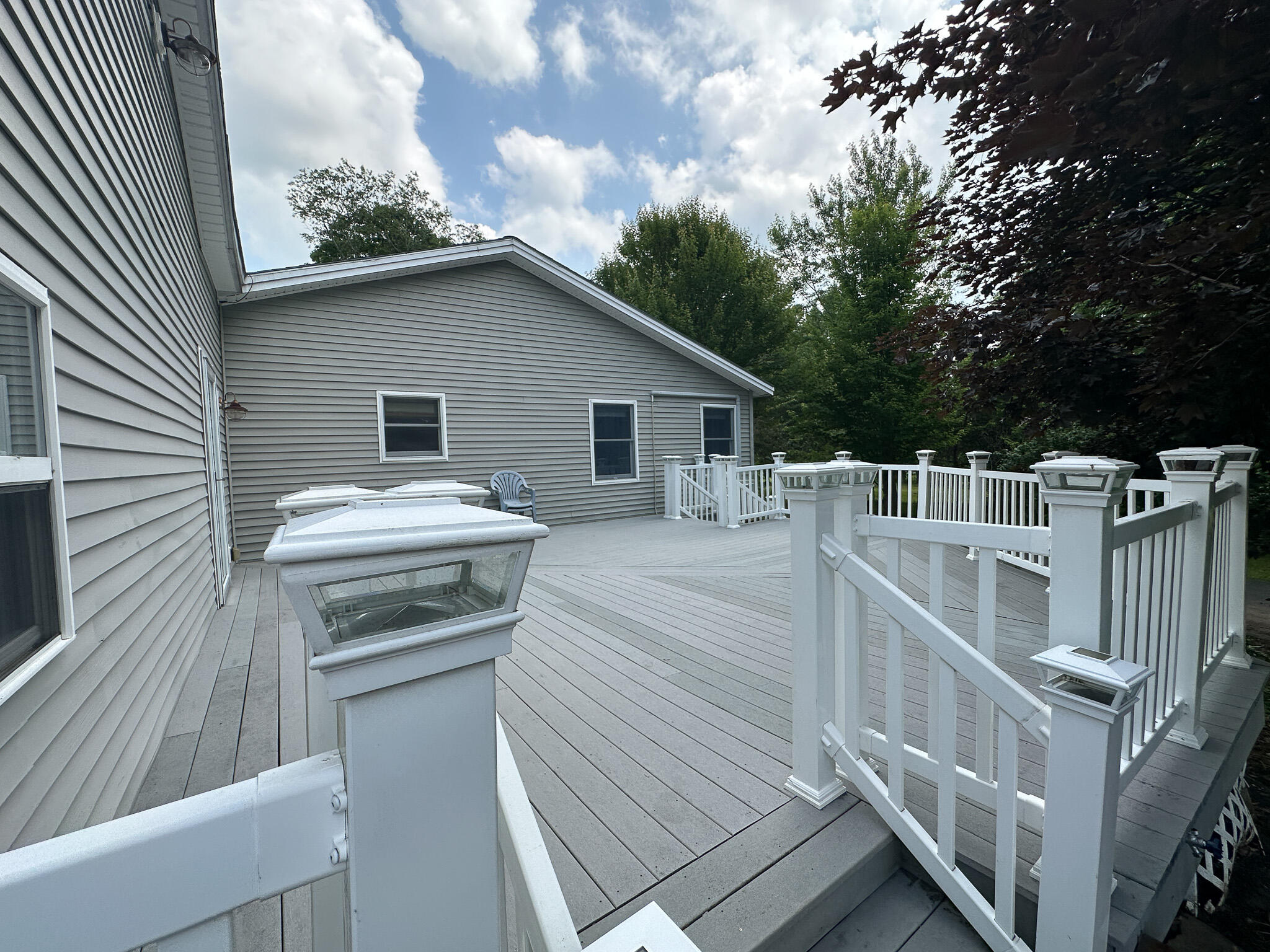 1541 Long Ridge Road Burlington, ME 04417 - Photo 8 of 39 6