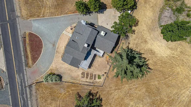 $415,000 | 2329 Ranchito Drive, La Grange, CA 95329