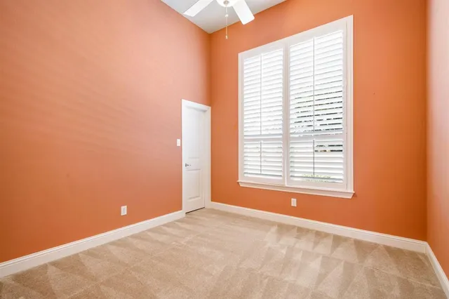 $519,000 | 5534 Dearborn Lane, Garland, TX 75040