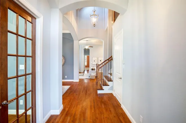 $519,000 | 5534 Dearborn Lane, Garland, TX 75040