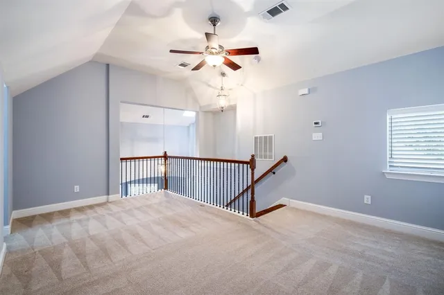 $519,000 | 5534 Dearborn Lane, Garland, TX 75040