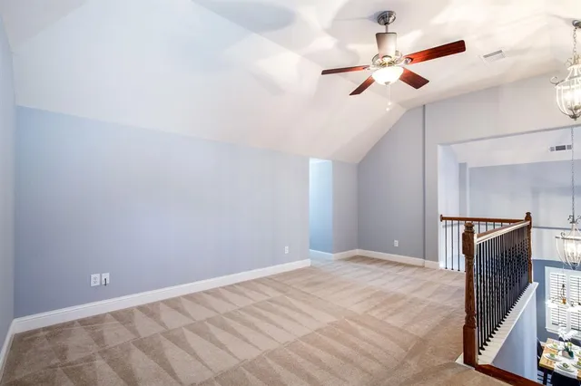 $519,000 | 5534 Dearborn Lane, Garland, TX 75040