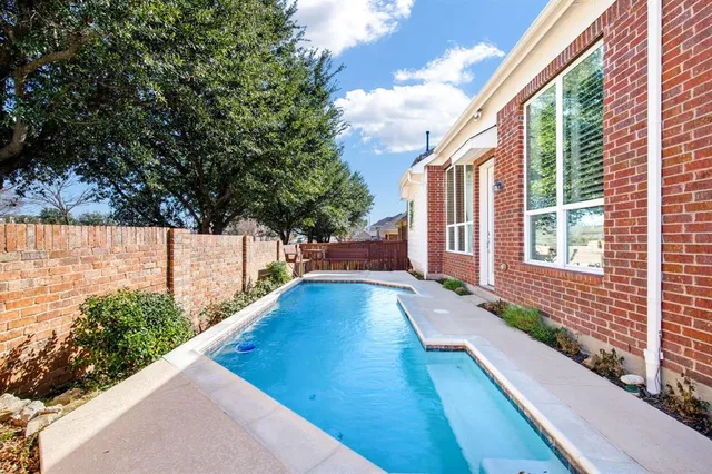 $519,000 | 5534 Dearborn Lane, Garland, TX 75040