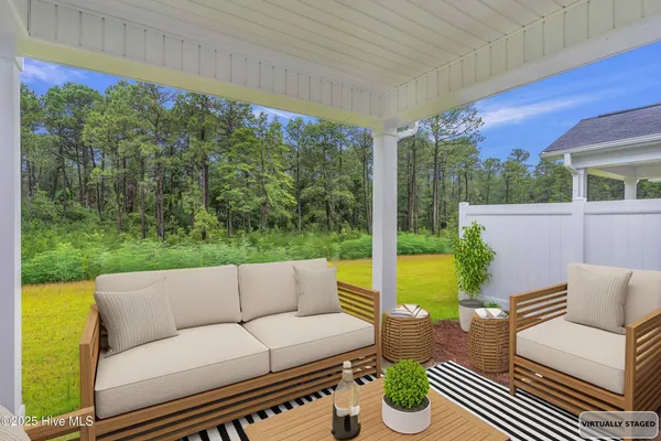 $1,999 | 1207 Windy Grove Lane Southwest, Ocean Isle Beach, NC 28469