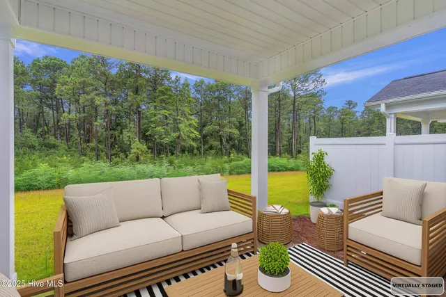 $2,095 | 1207 Windy Grove Lane, Ocean Isle Beach, NC 28469