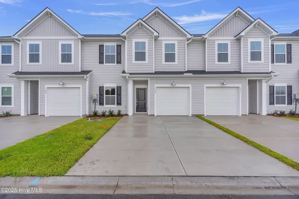 $1,999 | 1207 Windy Grove Lane Southwest, Ocean Isle Beach, NC 28469