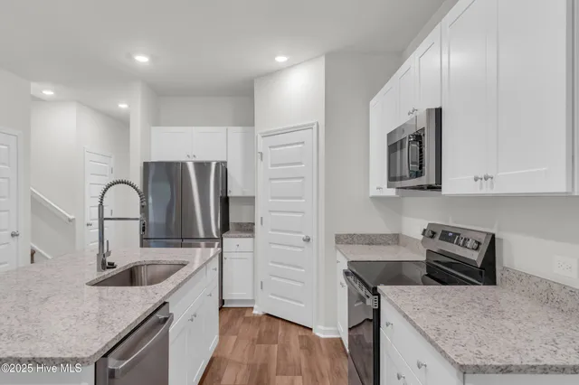 $2,095 | 1207 Windy Grove Lane, Ocean Isle Beach, NC 28469