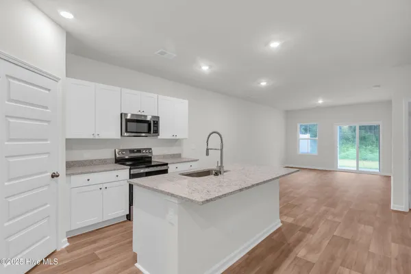 $1,999 | 1207 Windy Grove Lane Southwest, Ocean Isle Beach, NC 28469