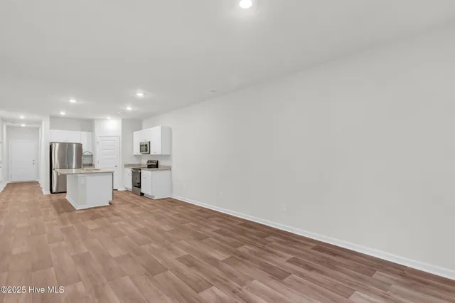 $2,095 | 1207 Windy Grove Lane, Ocean Isle Beach, NC 28469