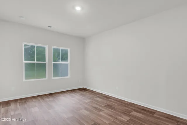 $2,095 | 1207 Windy Grove Lane, Ocean Isle Beach, NC 28469