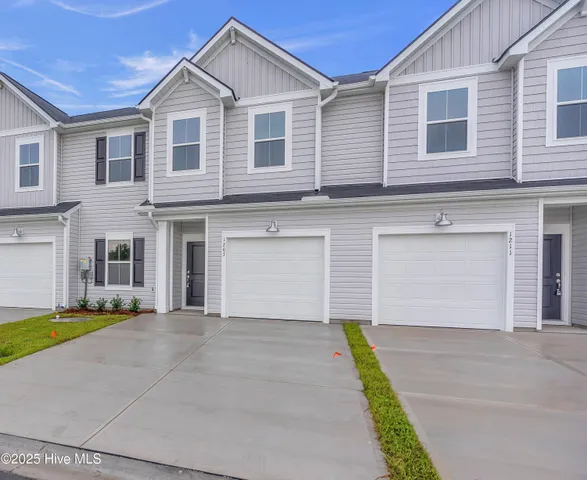 $2,095 | 1207 Windy Grove Lane, Ocean Isle Beach, NC 28469