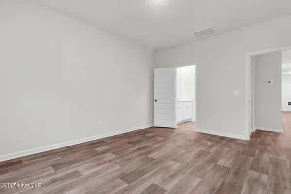 $1,999 | 1207 Windy Grove Lane Southwest, Ocean Isle Beach, NC 28469