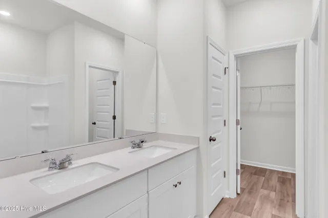 $2,095 | 1207 Windy Grove Lane, Ocean Isle Beach, NC 28469