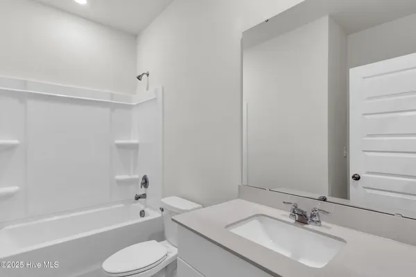 $1,999 | 1207 Windy Grove Lane Southwest, Ocean Isle Beach, NC 28469