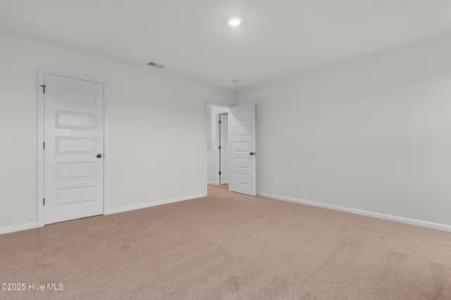 $2,095 | 1207 Windy Grove Lane, Ocean Isle Beach, NC 28469