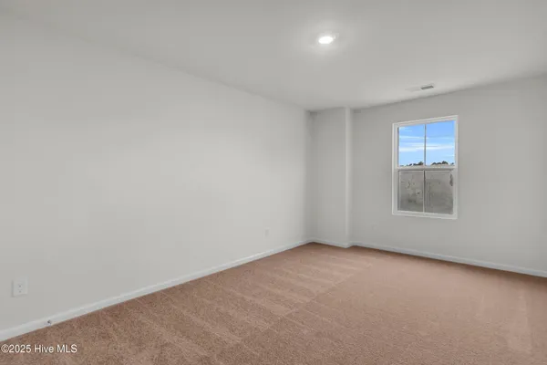 $1,999 | 1207 Windy Grove Lane Southwest, Ocean Isle Beach, NC 28469