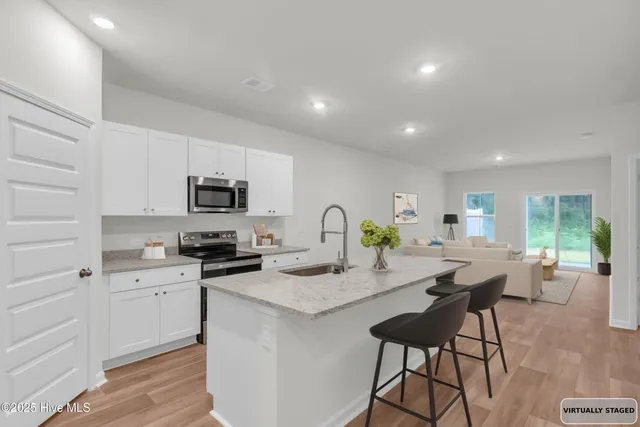 $2,095 | 1207 Windy Grove Lane, Ocean Isle Beach, NC 28469